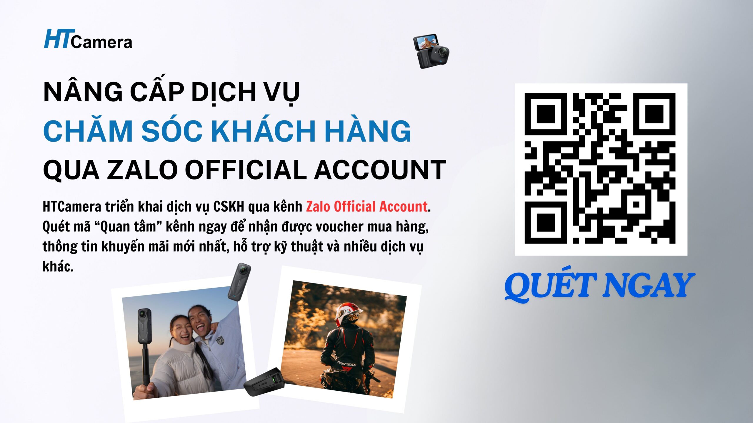 THONG BAO ZALO OA HTCAMERA scaled