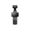 dji osmo pocket 4 38
