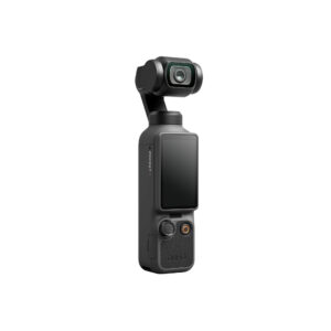 dji osmo pocket 4 40