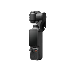dji osmo pocket 4 41