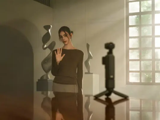 dji osmo pocket 4 nd 10