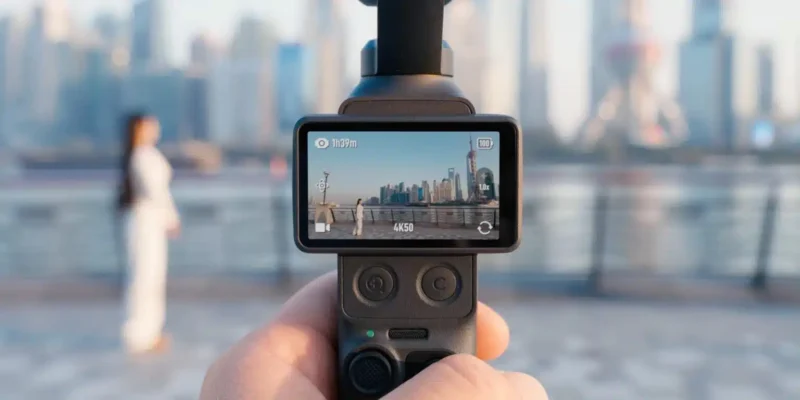 dji osmo pocket 4 nd 7 1536x768 1
