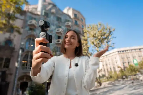 dji osmo pocket 4 nd 9