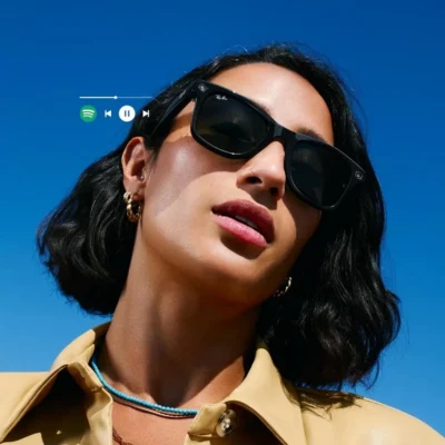 kinh rayban camera cong nghe dot pha trong nganh mat kinh 2025 3