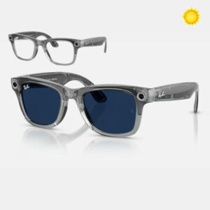 rayban meta wayfarer 600x600 1