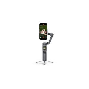 DJI Osmo Mobile 8P 1
