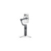 DJI Osmo Mobile 8P