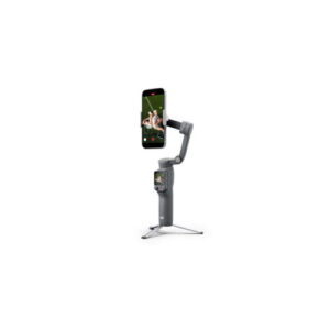DJI Osmo Mobile 8P 2