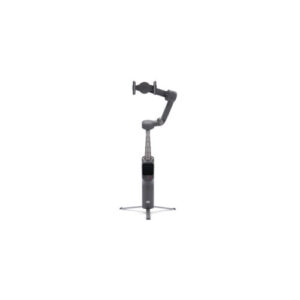 Alternative view of DJI Osmo Mobile 8P