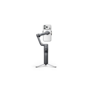 DJI Osmo Mobile 8P