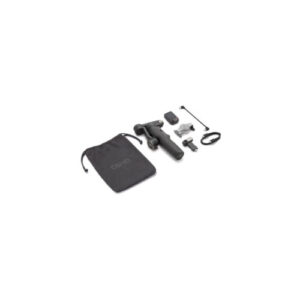 DJI Osmo Mobile 8P AdvancedTracking Combo 6 500x500 1