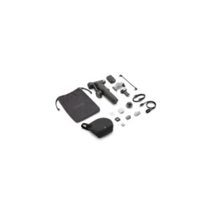 DJI Osmo Mobile 8P Creator Combo 6 500x500 1