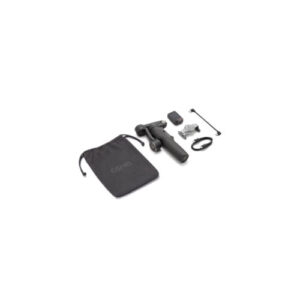DJI Osmo Mobile 8P Standard Combo 6 500x500 1