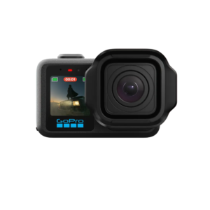 HTCamera | Nhà phân phối GoPro và Cardo chính hãng 78 Gopro Mision
