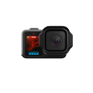 Gopro mision 1 Pro