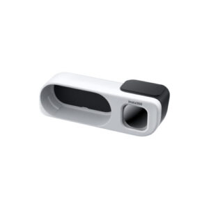 Insta360 GO 3S Retro Bundle 11 500x500 1