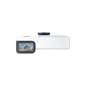 Insta360 GO 3S Retro Bundle 2 500x500 1