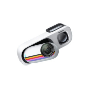 Alternative view of Insta360 GO 3S Retro Bundle