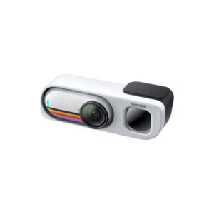 Insta360 GO 3S Retro Bundle 4 500x500 1