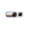 Insta360 GO 3S Retro Bundle 5 500x500 1