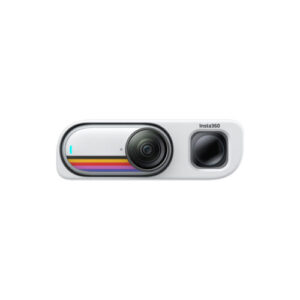 Insta360 GO 3S Retro Bundle