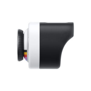 Insta360 GO 3S Retro Bundle 7 500x500 1