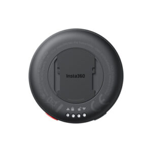 Insta360 Mic Pro 10 Insta360 Mic Pro Transmitter 1 500x500 1