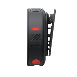 Insta360 Mic Pro 11 Insta360 Mic Pro Transmitter 3 500x500 1