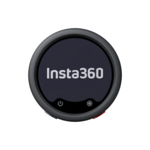 HTCamera | Nhà phân phối GoPro và Cardo chính hãng 78 Insta360 Mic Pro