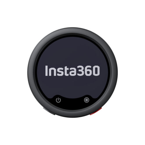 Insta360 Mic Pro 2 Insta360 Mic Pro