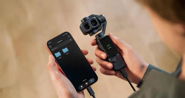 DJI Osmo Pocket 4P 29 046d7bb91acb27b2bd24f0e44dc2f47f.jpg