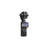 DJI Osmo Pocket 4P 19 DJI Osmo Pocket 4P 1