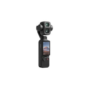 DJI Osmo Pocket 4P 21 DJI Osmo Pocket 4P 2