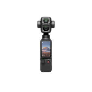 DJI Osmo Pocket 4P 19 DJI Osmo Pocket 4P 4
