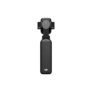 Alternative view of DJI Osmo Pocket 4P