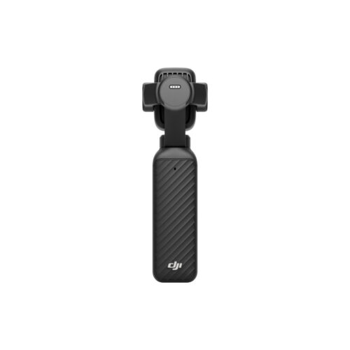 DJI Osmo Pocket 4P 14 DJI Osmo Pocket 4P - Ảnh 2