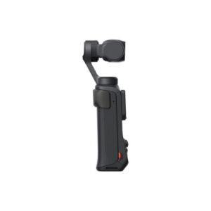 Insta360 Luna Ultra 10 500x500 1