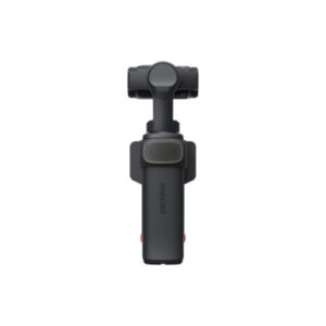 Insta360 Luna Ultra 2 500x500 1
