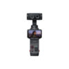 Insta360 Luna Ultra