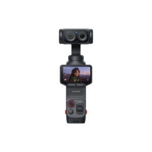 Insta360 Luna Ultra