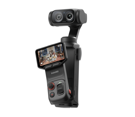 Insta360 Luna Ultra 40 Screenshot 2026 06 11 161341