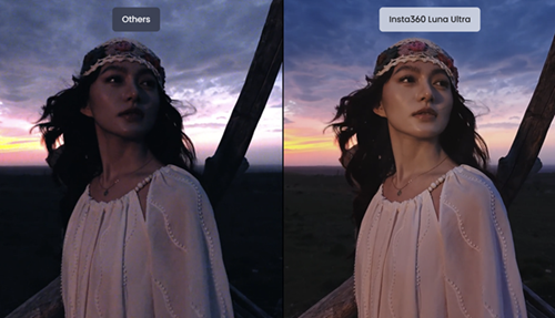 Insta360 Luna Ultra 39 Screenshot 2026 06 11 161358