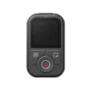 Telesin Smart Remote Controller for Action 456 Osmo 360