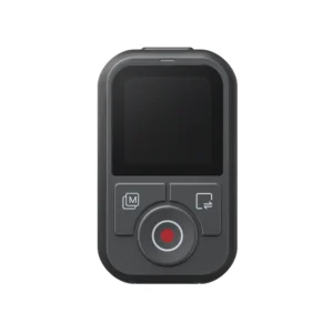 Telesin Smart Remote Controller for Action 4/5/6 Osmo 360
