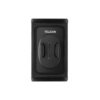 Telesin Strap Mount for GoPro