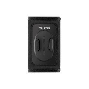 Telesin Strap Mount for GoPro