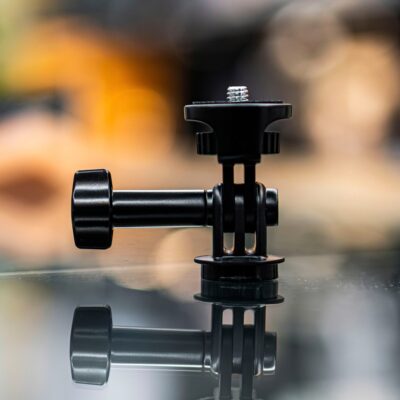 dây đeo cổ Camera Neck Bracket