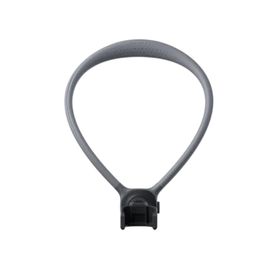 Neck Mount cho Insta360 Luna