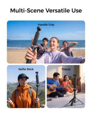 7 09747bf9 e6ba 4133 b349 82a72f7320b5