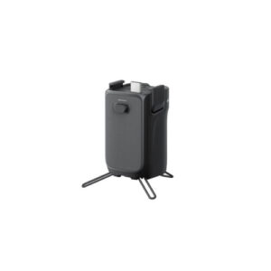 Battery Handle Insta360 Luna 1